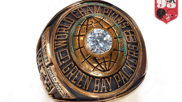 nfl-95-super-bowl-rings-storyimage.jpg